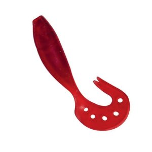 DFT Sasi 9 cm Renk: Red Koyu Kırmızı 1/20