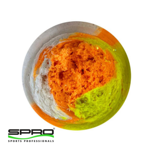SPRO TM PRO PASTE GARLIC SUNRISE