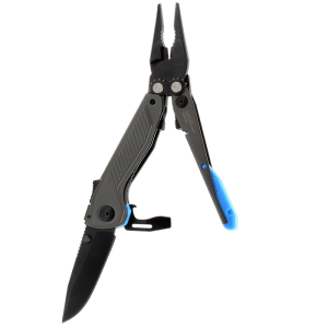 SOG Flash MT Gri Çok Amaçlı Pense