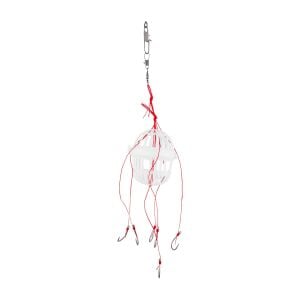 Effe Hazır Yemlik HG3500