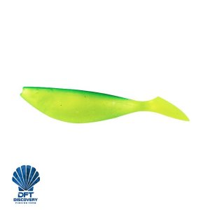 DFT Sasi 8,5 cm İgnesiz Renk: 648 1/25
