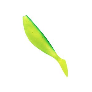 DFT Sasi 8,5 cm İgnesiz Renk: 648 1/25