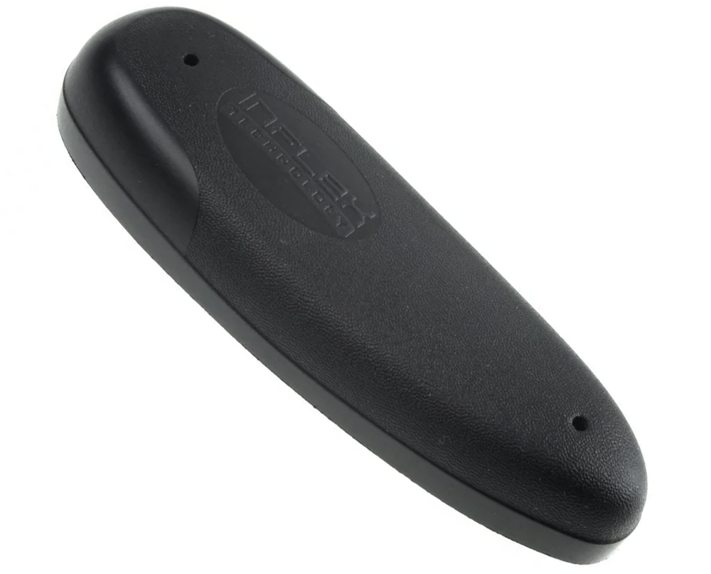 BROWNING INFLEX 2 20 MM DİPÇİK PEDİ