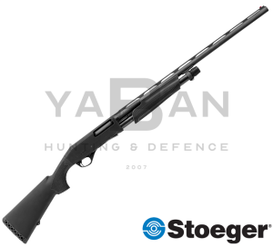 STOEGER P3500 SENTETİK POMPALI AV TÜFEĞİ