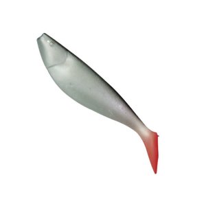 DFT Sasi 8,5 cm İgnesiz Renk: 645 1/25