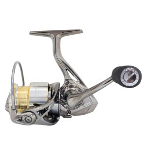 REMIXON DREAM 2000S 5+1BB MAKARA