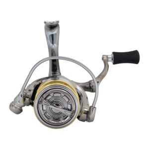 REMIXON DREAM 2000S 5+1BB MAKARA