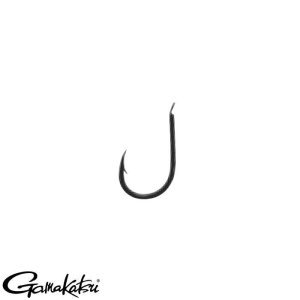 GAMAKATSU FC LS3310F  #3 İğne 1/10