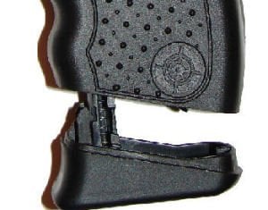 CROSMAN PRO77 HAVALI TABANCA