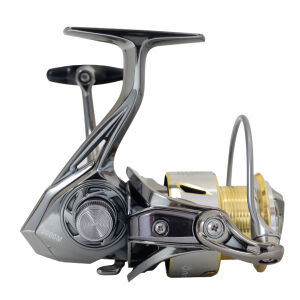 REMIXON DREAM 3000M 5+1BB MAKARA