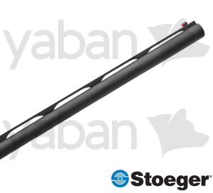STOEGER P3500 AHŞAP POMPALI AV TÜFEĞİ