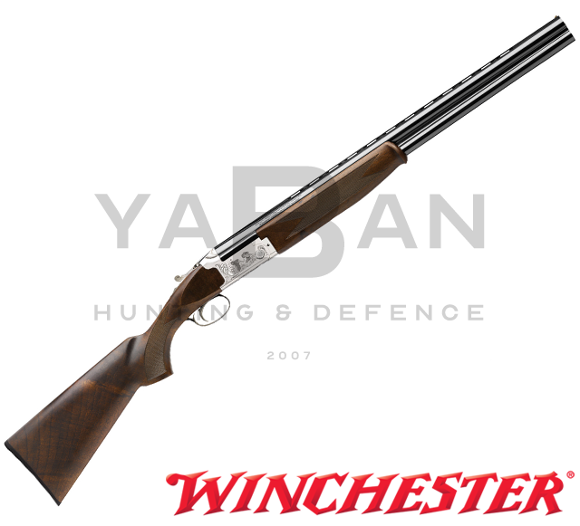 WINCHESTER SELECT LIGHT SUPERPOZE AV TÜFEĞİ