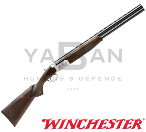 WINCHESTER SELECT LIGHT SUPERPOZE AV TÜFEĞİ