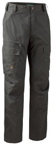DEER HUNTER LOFOTEN BLACK INK PANTOLON / 50
