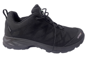 MONDEOX LYTOS RAPID 14 WATERPROOF AYAKKABI