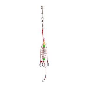 Effe Hazır Yemlik HG3505