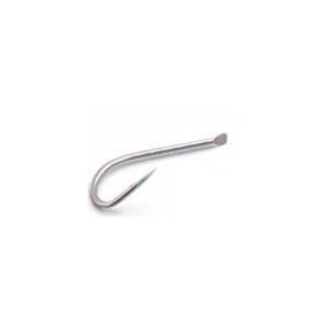 GAMAKATSU Trout Master A1 LS-608N Nikel #1 İğne