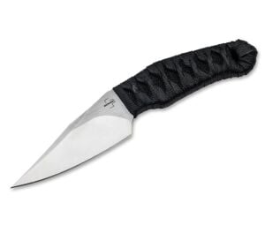 Böker Plus 302 Bıçak