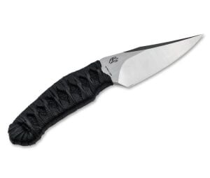 Böker Plus 302 Bıçak