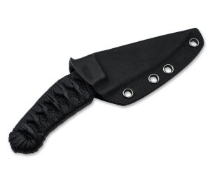 Böker Plus 302 Bıçak