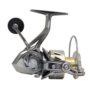 REMIXON DREAM 5000 5+1BB MAKARA
