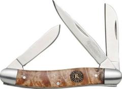 Remington Sportsman Series Insignia Edition