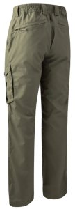 DEER HUNTER LOFOTEN MOSS GREEN PANTOLON / 50