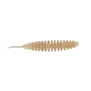 SPRO Master Worm 65MM 8li UV Magic Balık Yemi