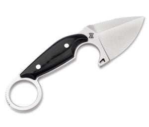 Böker Plus Enki Bıçak