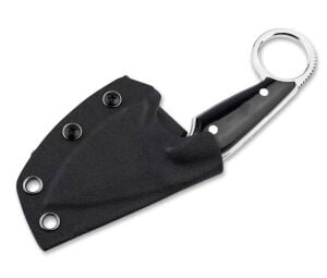 Böker Plus Enki Bıçak