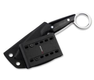 Böker Plus Enki Bıçak