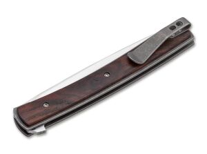 Böker Plus Urban Trapper Gentleman Çakı