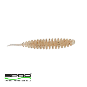 SPRO Master Worm 65MM 8li UV Magic Balık Yemi