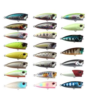 Usami Snoopy 40F Popper 3.1 G LRF Sahte 33HYS