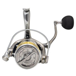 REMIXON DREAM 6000 5+1BB MAKARA