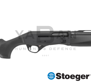 STOEGER M3020 V2 SENTETİK YARI OTOMATİK AV TÜFEĞİ