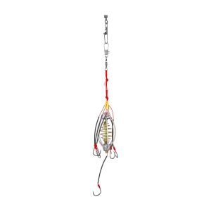 Effe Hazır Yemlik HG3508
