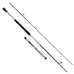 DFT Cover 7-28gr 230 Carbon Spin Olta Kamışı