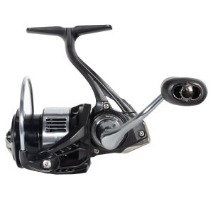 REMIXON FALCON 2000S 5+1BB MAKARA