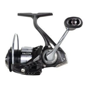 REMIXON FALCON 2000S 5+1BB MAKARA