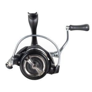 REMIXON FALCON 2000S 5+1BB MAKARA