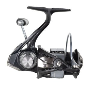 REMIXON FALCON 2000S 5+1BB MAKARA