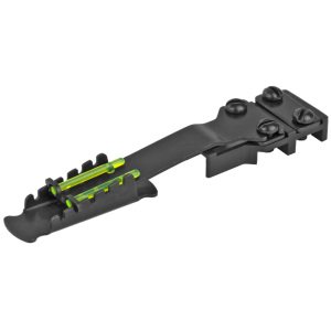 HIVIZ TS2002 NARROW RIB YEŞİL ŞERİT GEZİ