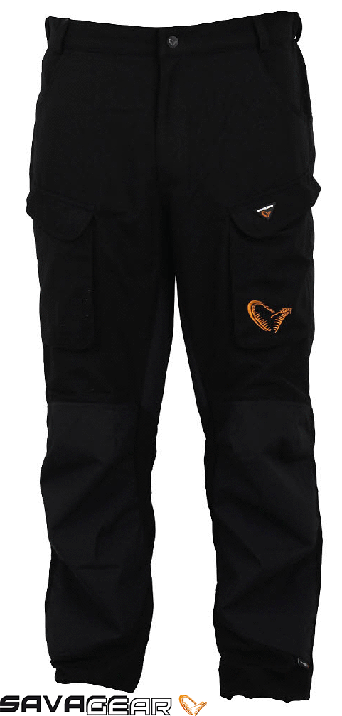 Savage Gear Xoom Pantolon