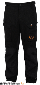 Savage Gear Xoom Pantolon