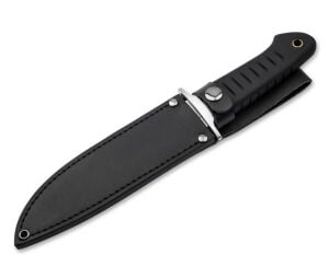 Böker Plus Sledgedog Bıçak