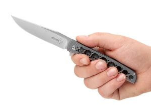 Böker Plus Urban Trapper Grand Çakı