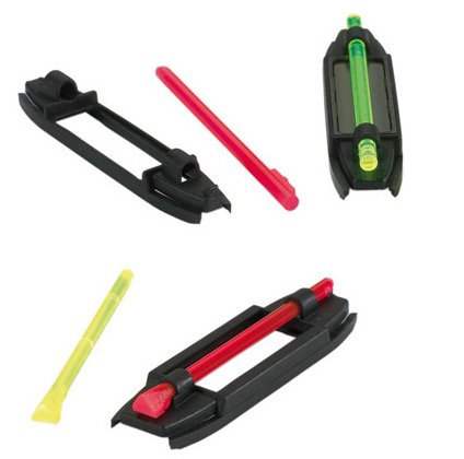 HIVIZ BIRD BUSTER ARPACIK SET
