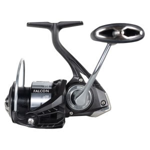 REMIXON FALCON 3000M 5+1BB MAKARA