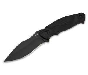 Böker Plus Advance Pro Fixed Blade Bıçak